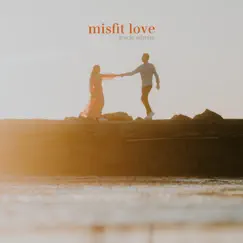 Misfit Love - EP by Gracie Schram album reviews, ratings, credits