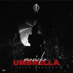 Umbrella - Single by Masicka album reviews, ratings, credits