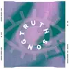 Truth Song - Single album lyrics, reviews, download