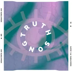Truth Song - Single by Beene album reviews, ratings, credits