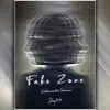 Fake Zone (Instrumental Version) - Single album lyrics, reviews, download