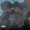 R (feat. jjnubeat) - EP album lyrics, reviews, download