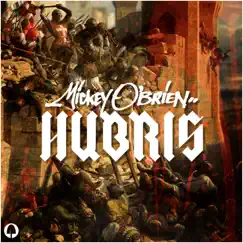 Hubris (Fresh Kils Remix) Song Lyrics