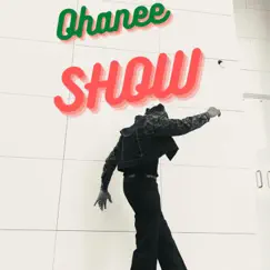 Show - Single by Ohanee album reviews, ratings, credits