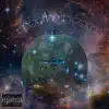Trapping In Space album lyrics, reviews, download