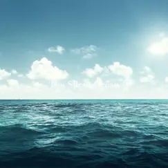 Endless Ocean - Single by The Silent Ocean album reviews, ratings, credits