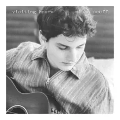 Visiting Hours - Single by Misha Seeff album reviews, ratings, credits