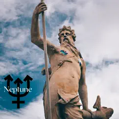 Neptune - Single by Heyo Digz album reviews, ratings, credits