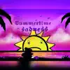 Summertime Sadness EP album lyrics, reviews, download