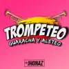 Trompeteo, Guaracha y Aleteo - Single album lyrics, reviews, download