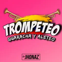 Trompeteo, Guaracha y Aleteo - Single by Dj Jhonaz album reviews, ratings, credits