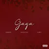 Gaga - Single album lyrics, reviews, download