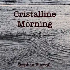 Crystalline Morning - Single by Stephen Buzzell album reviews, ratings, credits