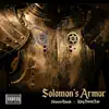 Solomon's Armor - Single album lyrics, reviews, download