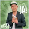 Ich sag Ja - Single album lyrics, reviews, download