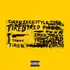 Tired Freestyle - Single album lyrics, reviews, download
