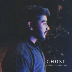 Ghost Song Lyrics