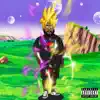 Dragon Ball E (feat. Hood Clas6) - EP album lyrics, reviews, download