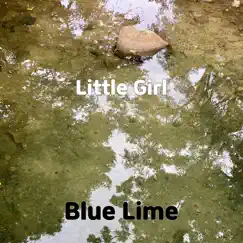 Little Girl Song Lyrics
