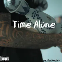 Time Alone Song Lyrics