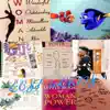 Lost Words (feat. Angel Mutesasira) - Single album lyrics, reviews, download