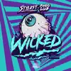 Wicked (feat. Liinks) - Single album lyrics, reviews, download