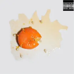 Rotten oranges (feat. Dilly & Yung $ilk) Song Lyrics