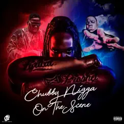 Chubby N***a On the Scene - Single by ThisIsRAZOR album reviews, ratings, credits