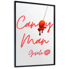 Candyman Song Lyrics