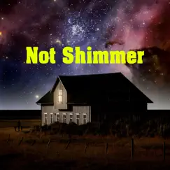 Not Shimmer - Single by Xy Lee album reviews, ratings, credits