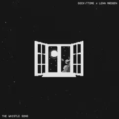 The Whistle Song (Lena Mædgen Remix) Song Lyrics