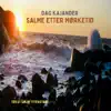 Salme etter mørketid (feat. Jan Gunnar Hoff) - Single album lyrics, reviews, download