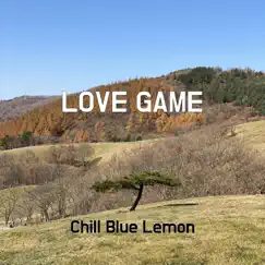 Love Game Song Lyrics