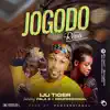 Jogodo (feat. Fela 2 & Professional) [Remix] - Single album lyrics, reviews, download