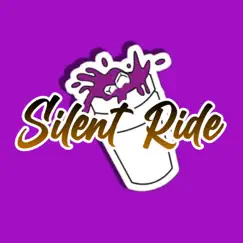 Silent Ride - Single by Infamous Beats Instrumentals album reviews, ratings, credits