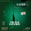 Ye X4 - Single album lyrics, reviews, download