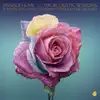 If Roses Still Find Their Way Through the Ground (Acoustic) - Single album lyrics, reviews, download