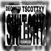 SWITCHY (feat. Deon SpazzOut) song lyrics
