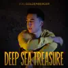 Deep Sea Treasure - EP album lyrics, reviews, download