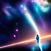 Intergalactic Future - Single album lyrics, reviews, download