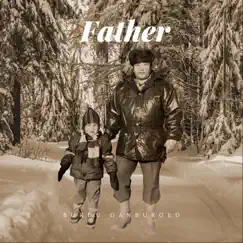 Father - Single by Bukhu album reviews, ratings, credits