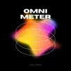 Omni Meter - Single album lyrics, reviews, download