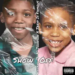 Show-Off (feat. Roland 