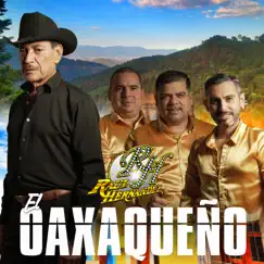 El Oaxaqueño - Single by Raúl Hernández album reviews, ratings, credits