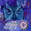 Owl Bridge - Single album lyrics, reviews, download