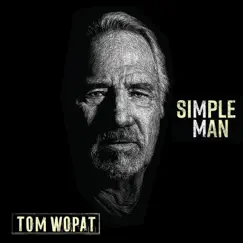 Simple Man by Tom Wopat album reviews, ratings, credits