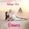 Ramses - Single album lyrics, reviews, download