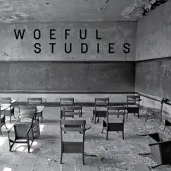 Woeful Studies by KA album reviews, ratings, credits