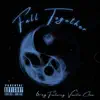 Fall Together (feat. Vanilla Chau) - Single album lyrics, reviews, download