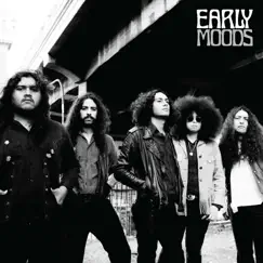 Early Moods by Early Moods album reviews, ratings, credits